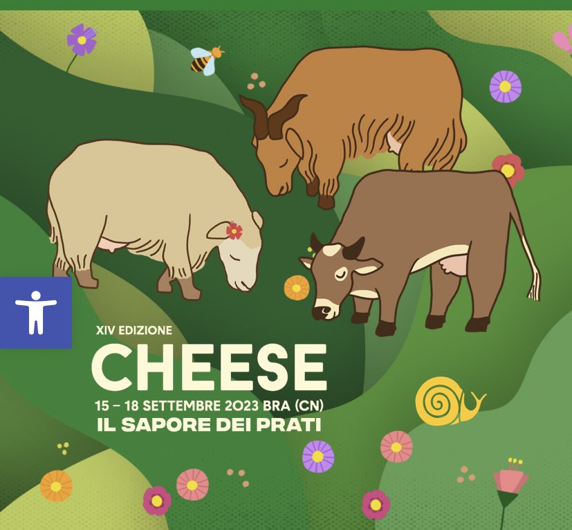 Rubio 🔻 tweet media