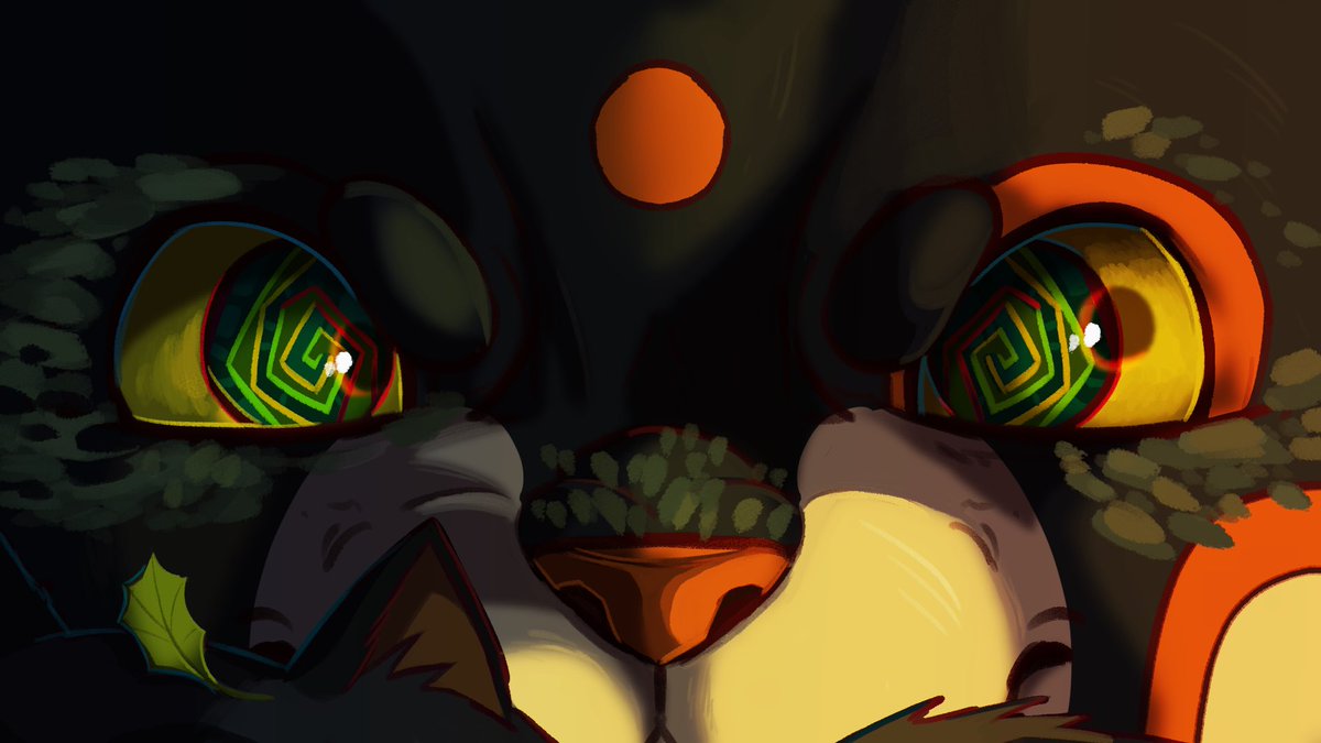 Sick and twisted Serpent Sol (1/2)

Challenge was to do this in ~86 minutes 🐍