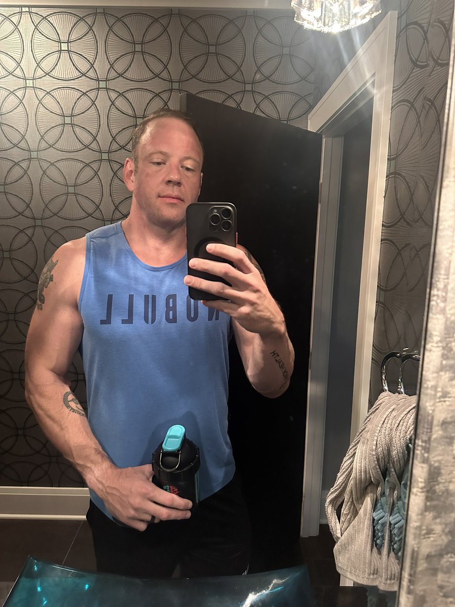 Dave Kennedy tweet media