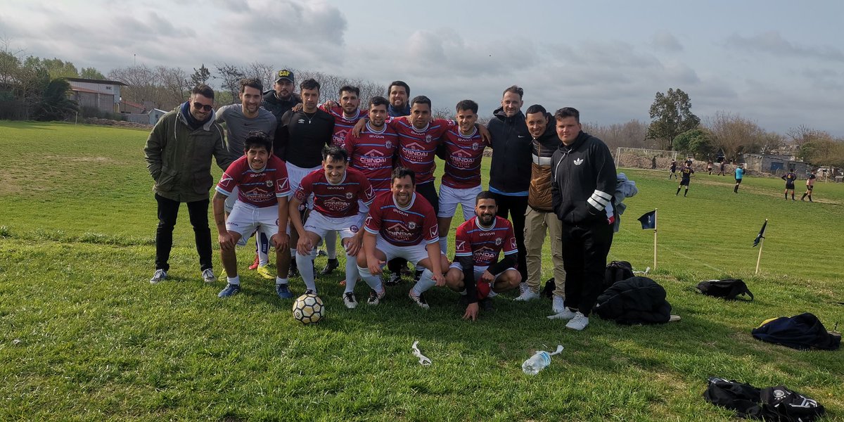 El CELTA 💪🏻🍷