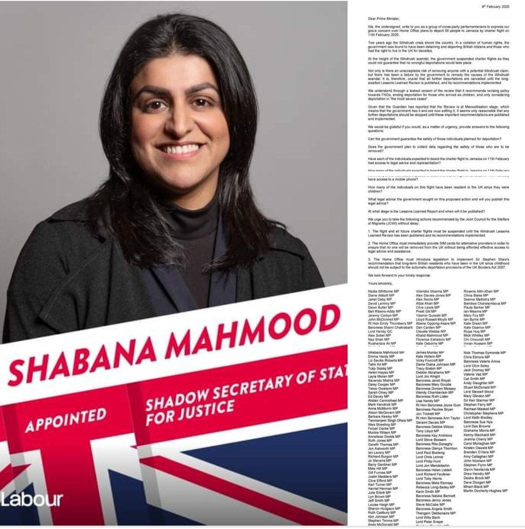 Lee Anderson MP tweet media