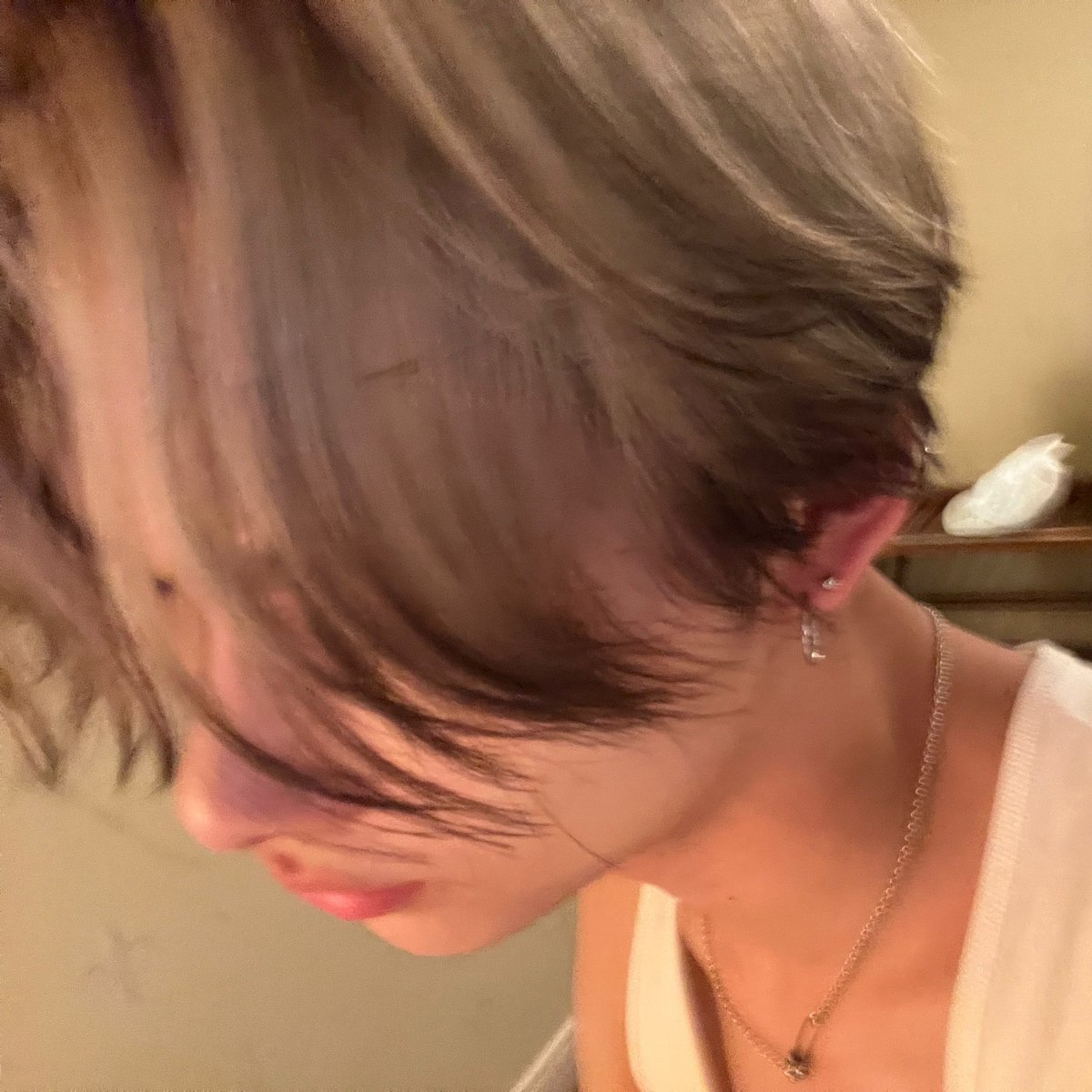 rye_nari's tweet image. [restarting] 

hi, i'm nari! looking for #studytwt, #studytwtph, #stantwt, #auwriter moots *⁠.⁠✧

✩ she / her 
✩ libra • 15 • INTP
✩ enhypen ult ﾟ⁠.⁠*⁠･⁠｡ﾟ
✩ au reader &amp;amp; writer (ssssoooonn)
✩ any fandom are welcome

↺| ⁠♡ are highly appreciated, tysm !!!!