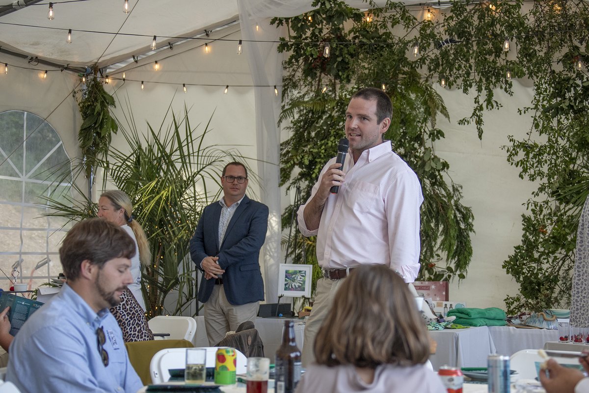 SEA LIFE Trust tweet media