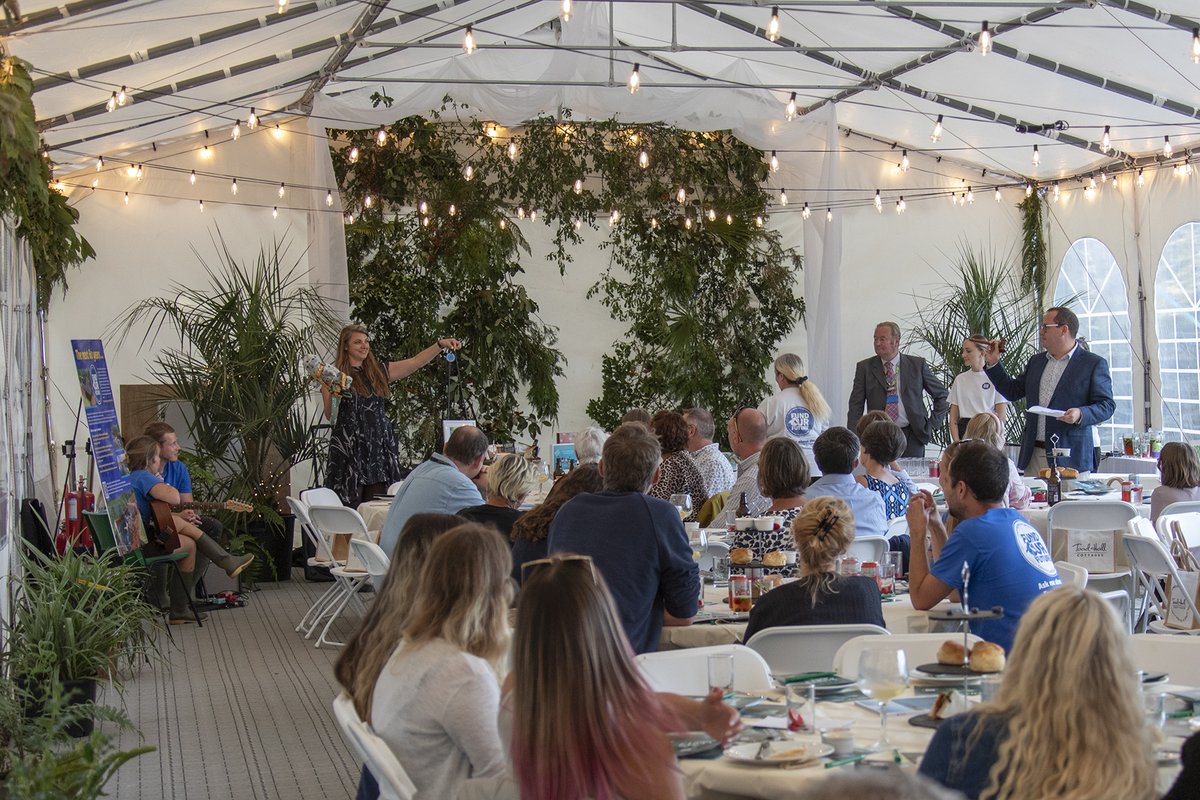 SEA LIFE Trust tweet media