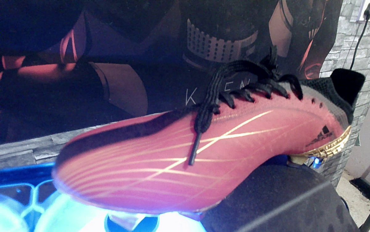 Fyurial 🤍🖤001 tweet media