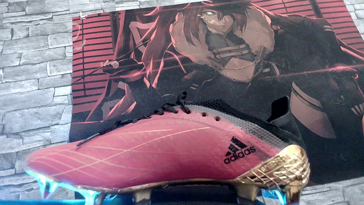 Fyurial 🤍🖤001 tweet media