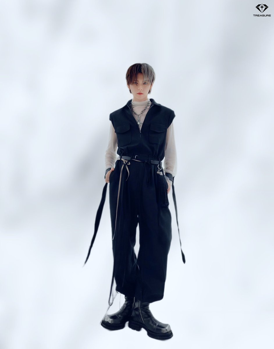 @yociyoshii) / Posts / X