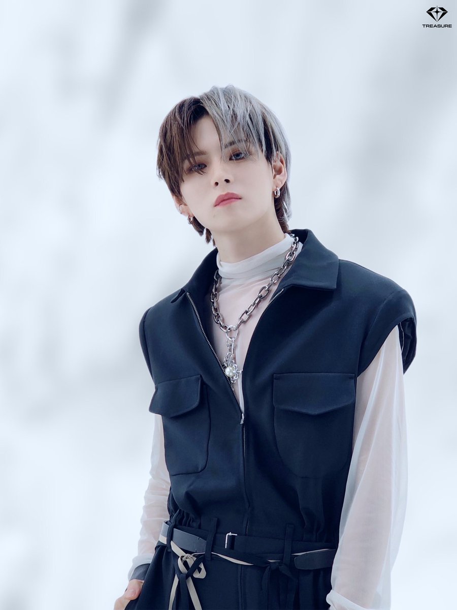 @yociyoshii) / Posts / X