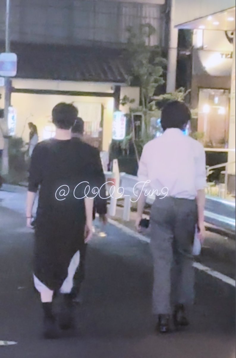 only0503's tweet photo. 환뎡　private https://t.co/5gzl6pbZ58