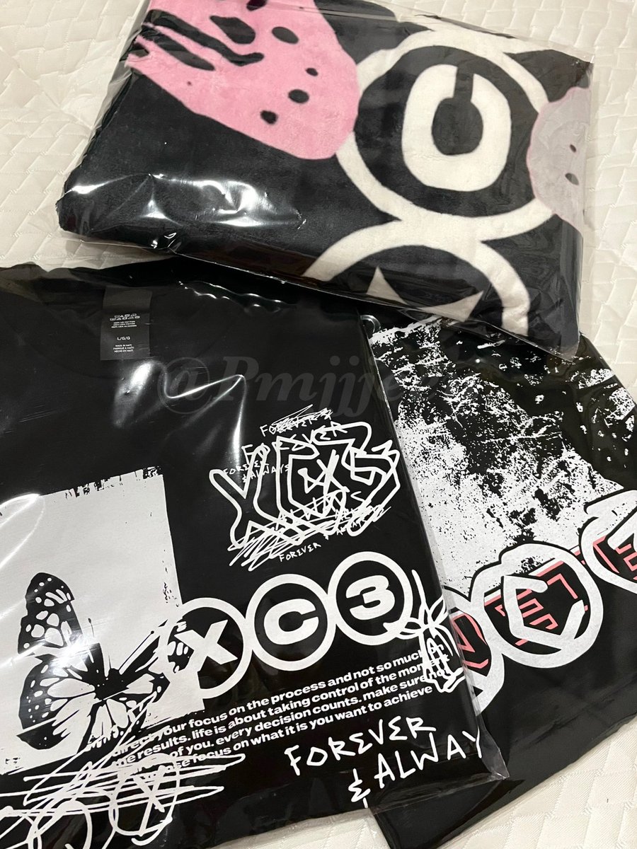 mJ 🍭 ㅍ ㅅ ㅍ tweet media