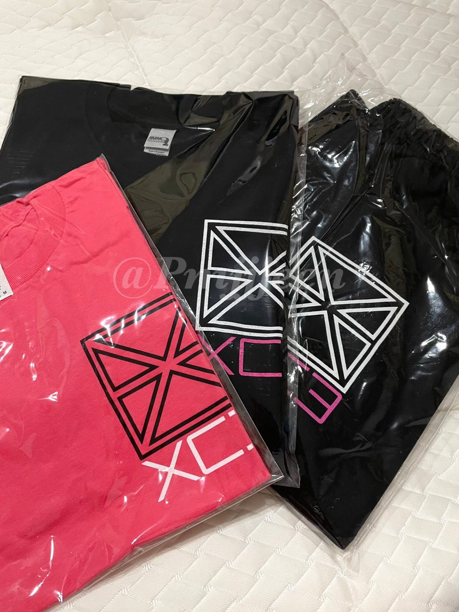 mJ 🍭 ㅍ ㅅ ㅍ tweet media