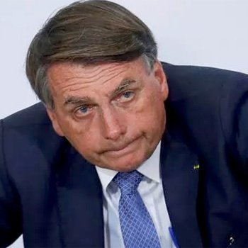 Notícias Paralelas tweet media