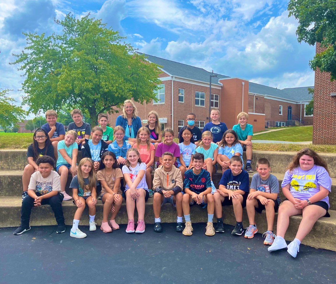 Ms. Mulhern tweet media