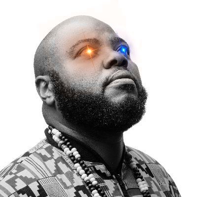 OKIN_17's tweet photo. #NewProfilePic #ReFocused https://t.co/9buZRMLtil