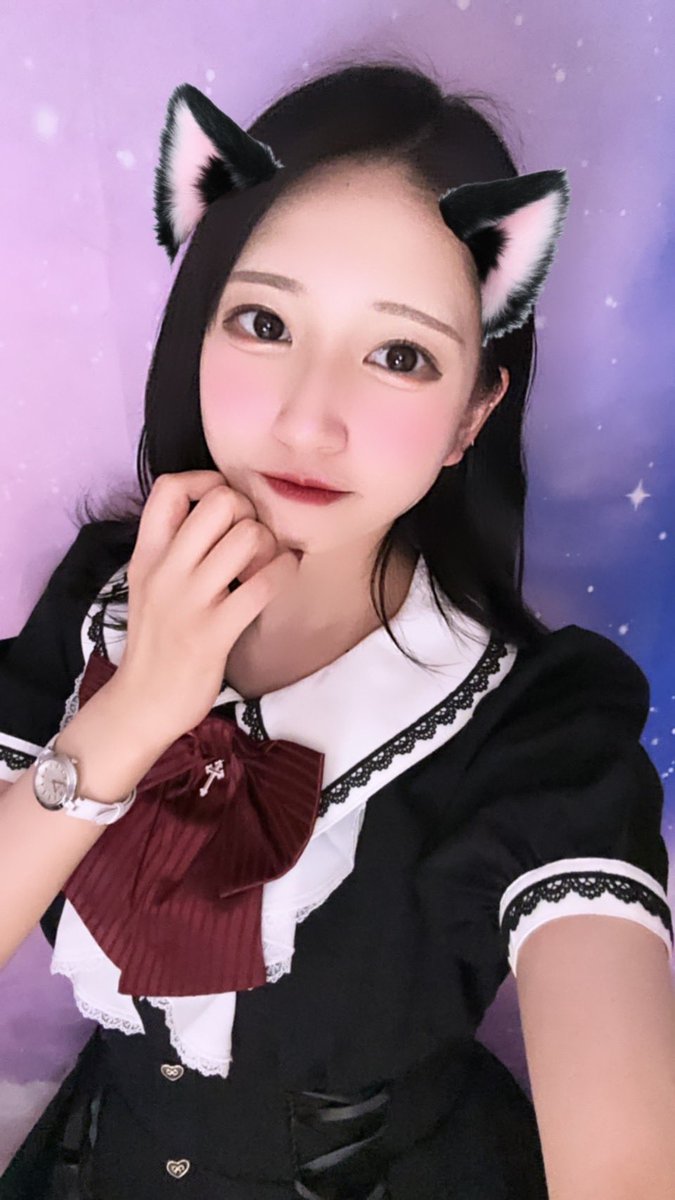 s_tuple's tweet photo. 9月なのに暑い😇
#���撮り界隈 #自撮り界隈と繋がりたい #美男美女さんと繋がりたい #雰囲気嫌いじゃないよって人いいね #コンセプトカフェ #コンカフェ #メイド #メイドカフェ #東京 #新宿 #歌舞伎町 #高円寺 #コンカフェ好きな人と繋がりたい #コンカフェ営業 https://t.co/DdMwmWI9yP