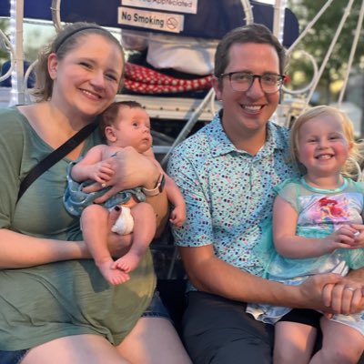 ElliesReviews's tweet photo. #NewProfilePic https://t.co/27f2Qx2nnt