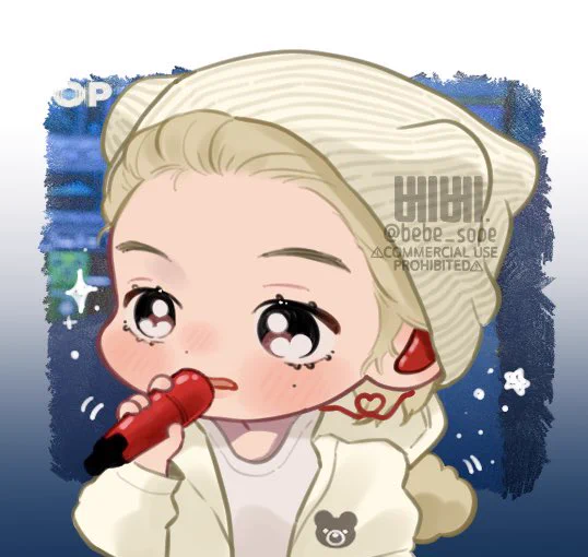  #v #taehyung 