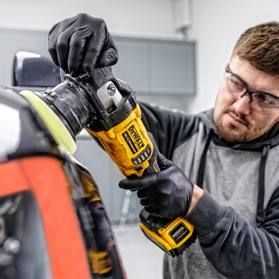 ToolStore UK tweet media