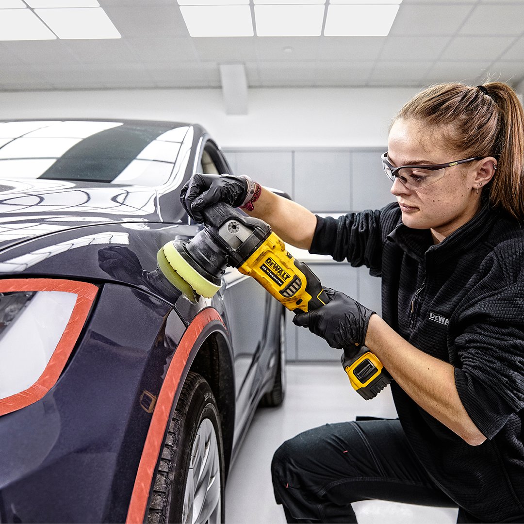 ToolStore UK tweet media