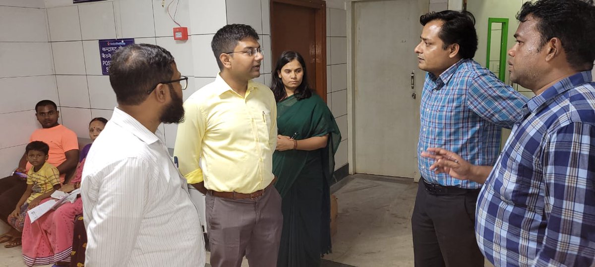 DDC DUMKA tweet media