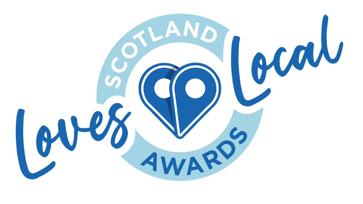 FifeCouncil's tweet image. We have lots of excellent local #shops and #businesses across Fife! You can support your High Street Heroes by entering the Scotland Loves Local Awards 2023. Entries close today! Enter the @ScotlandsTowns awards lovelocal.scot/awards #SLLWeek @InvestFife