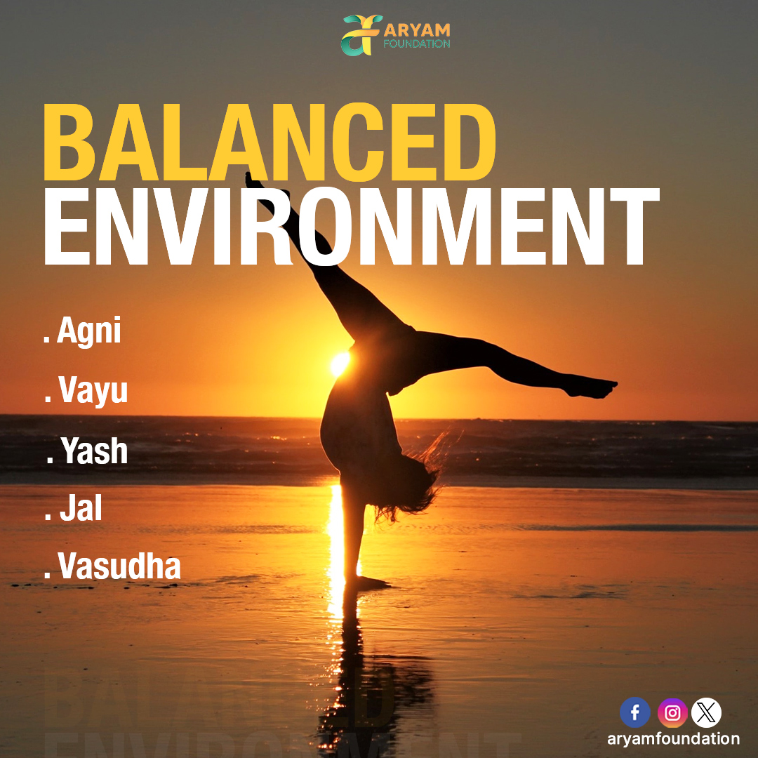 Discover the path to a harmonious world with us. We are dedicated to fostering a #balancedenvironment where the delicate equilibrium between nature and humanity thrives. 

#balancedlifestyle #Sustainability #HarmonyWithNature #EcoFriendly #GlobalSustainability #HarmonyWithEarth