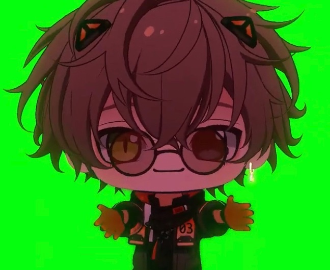 Integral_12345's tweet photo. #smallban
CUTEEEEEEEE!!!!🧡 https://t.co/7Q9layNN83