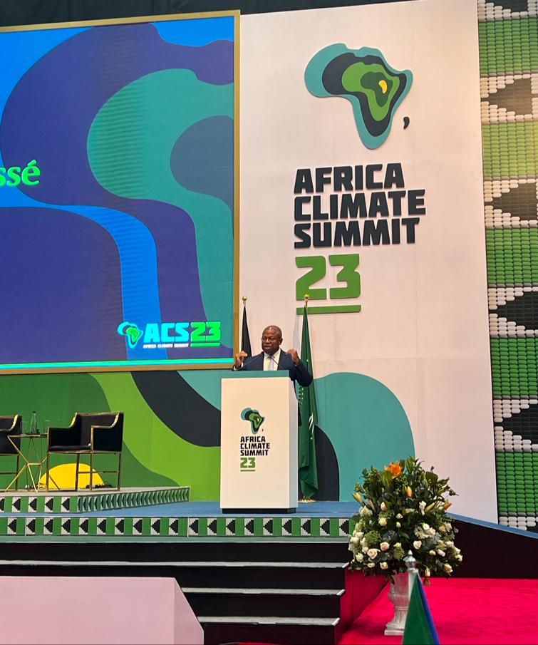 Africa50 tweet media