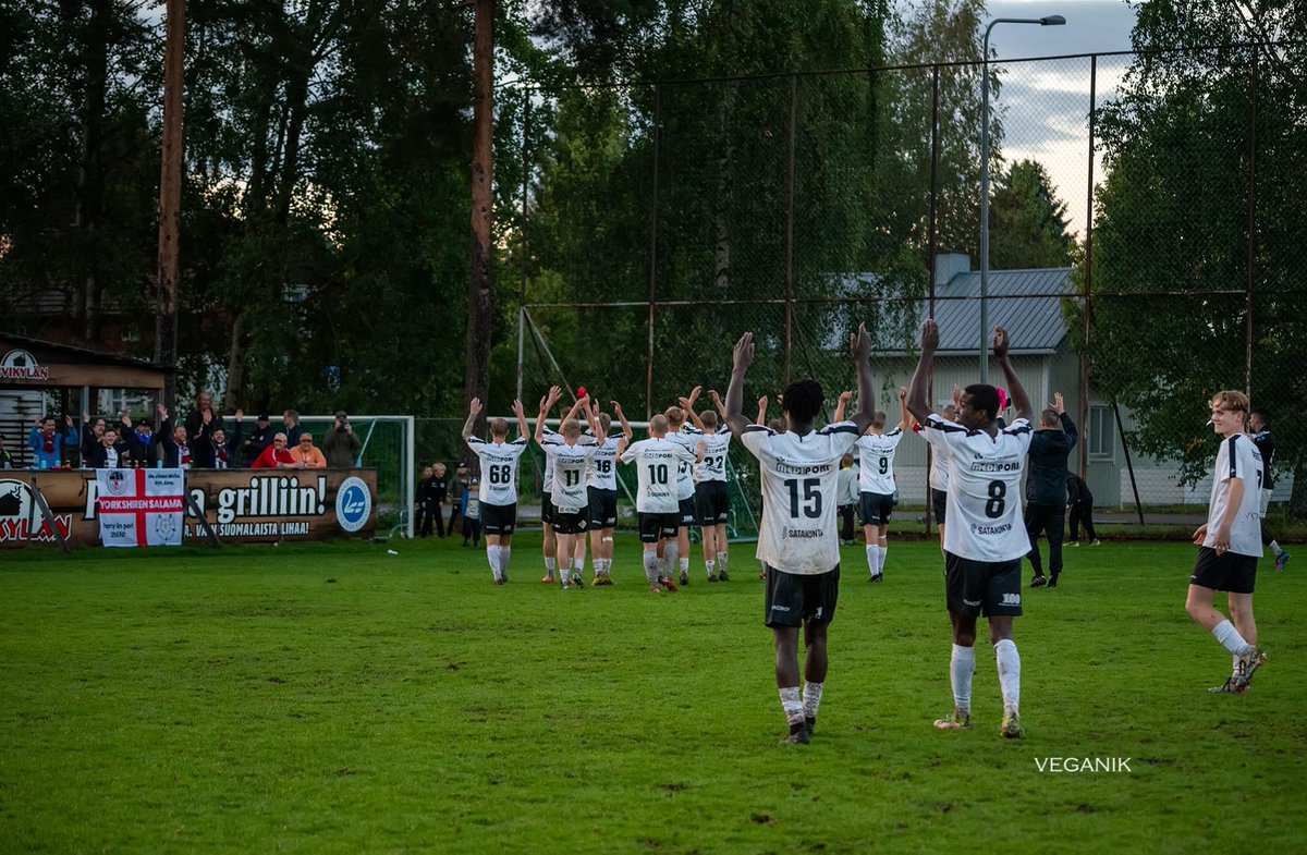 Joe Parr tweet media