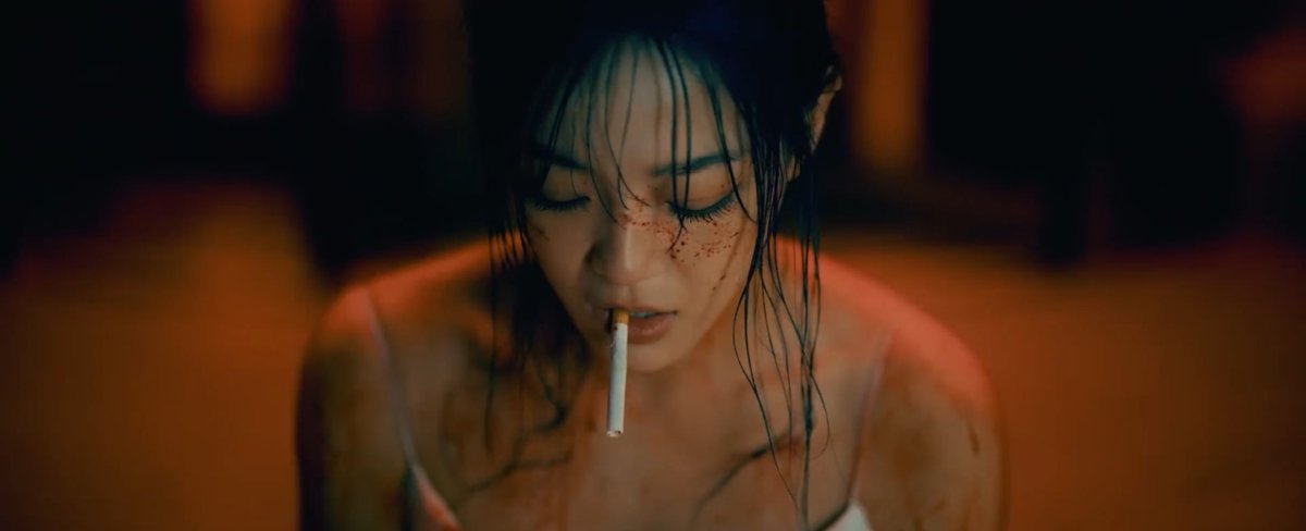 hourlysejeong's tweet image. oh god please save me