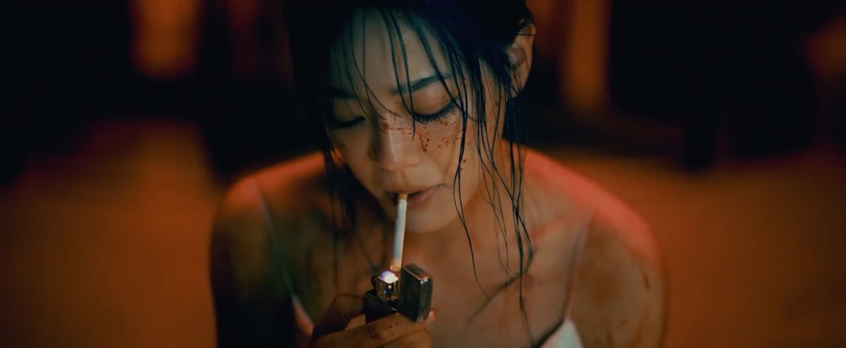 hourlysejeong's tweet image. oh god please save me