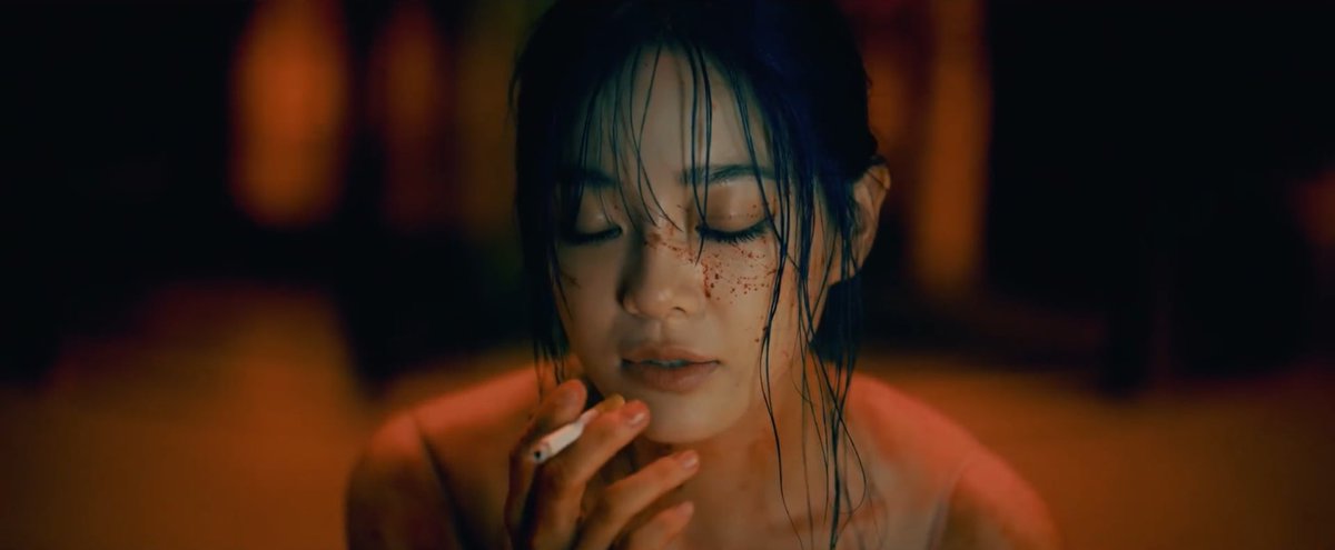 hourlysejeong's tweet image. oh god please save me