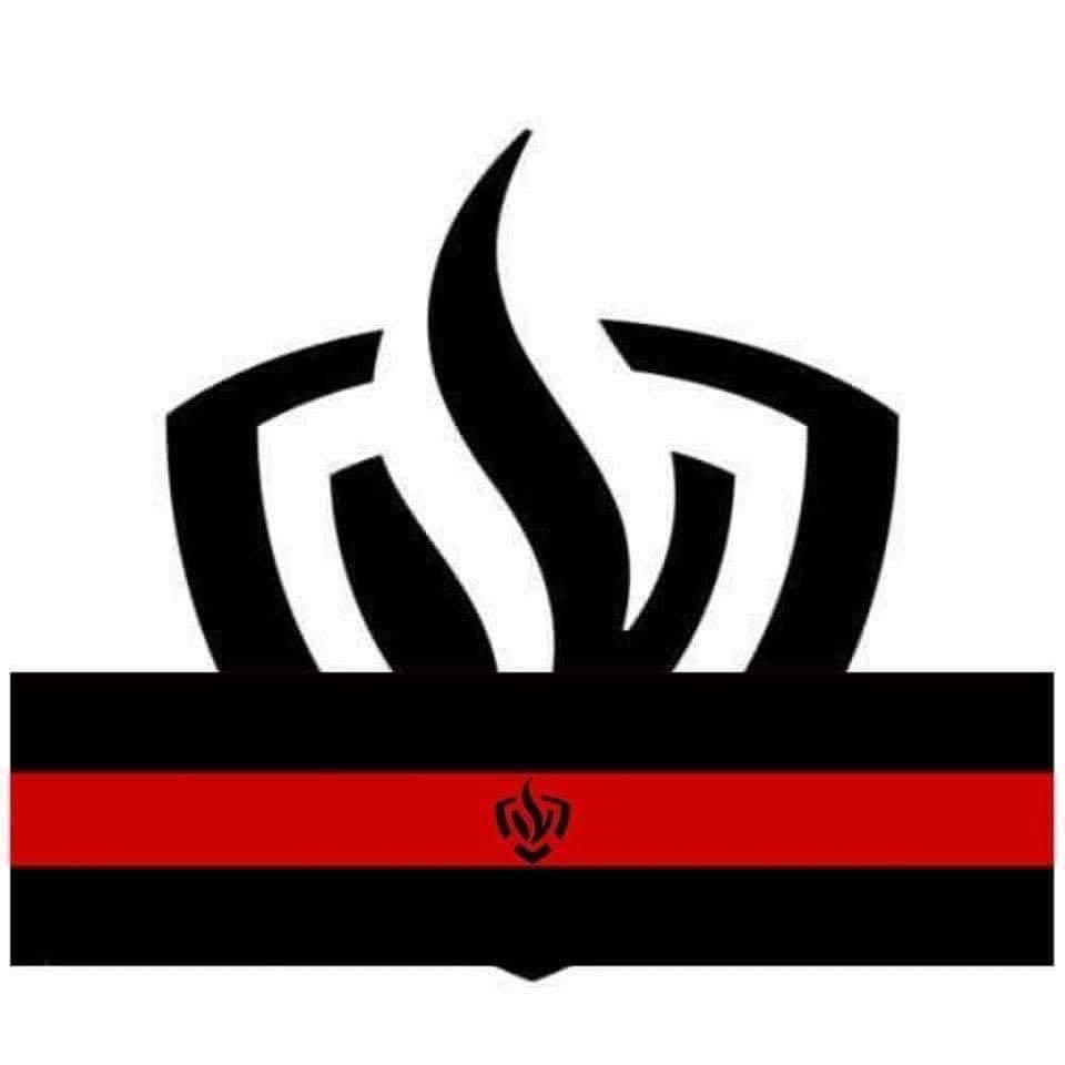 Peter van der Welle tweet media