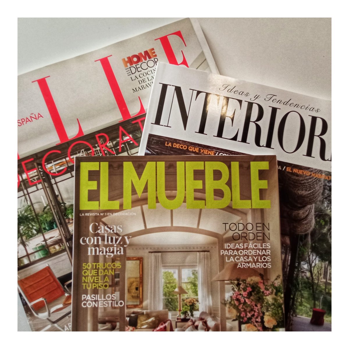 Grasset Serveis Immobiliaris tweet media