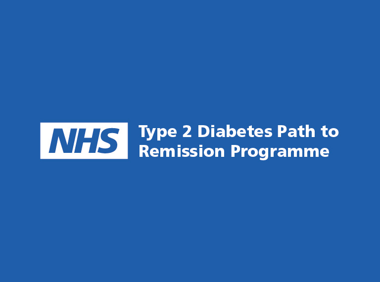 Diabetes is estimated to cost the NHS £10 billion a year, with almost one in 20 prescriptions being for diabetes treatment. We are delivering the NHS Type 2 Diabetes Path to Remission Programme in Stoke & Staffs. More about this important service here 👇 reedwellbeing.com/nhs-type-2-dia…