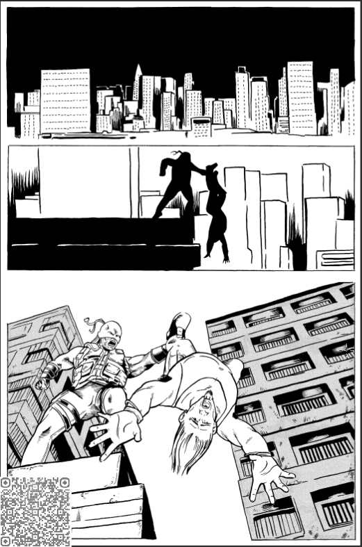 IanSimIan's tweet image. Sign up for
@GlynMonsterLand Campbell's Crossing
Then look at
#MichaelSwan Fellacio Jones
@rjoftheisland Crom The Destroyer
@Dixonverse @TheCriticalDri2 FIRST KILL GN
160+ campaign links @ buy1back1.wordpress.com
#buyonebackone #indiecomics