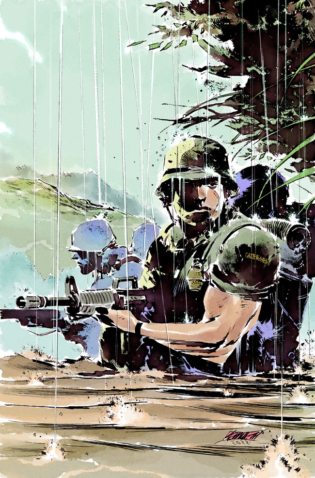 IanSimIan's tweet image. Sign up for
@GlynMonsterLand Campbell's Crossing
Then look at
#MichaelSwan Fellacio Jones
@rjoftheisland Crom The Destroyer
@Dixonverse @TheCriticalDri2 FIRST KILL GN
160+ campaign links @ buy1back1.wordpress.com
#buyonebackone #indiecomics