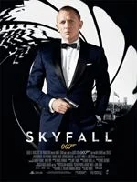 merlinpapin3's tweet photo. .@FredOL69007 On souhaite un Bon Anniversaire à #ElizeduToit qui a 33 ans on peut la voir dans
Skyfall
Hollyoaks
Meurtres en Sommeil
Inspecteur Lewis
Casualy
Docteur Who https://t.co/nCpqVVFfYF