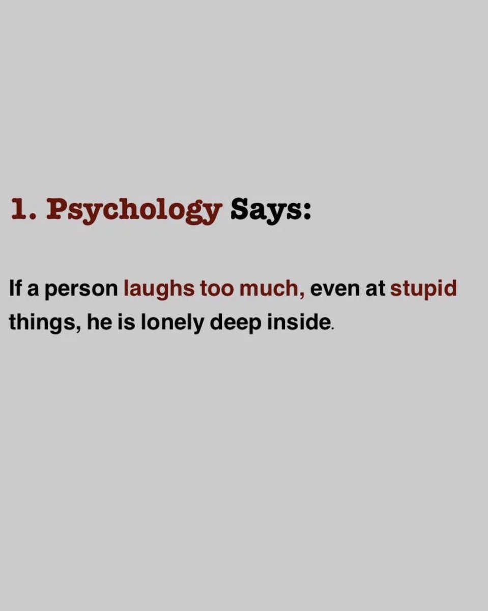 Upper Intention tweet media