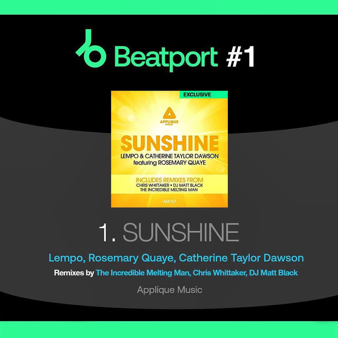 Ashley Taylor Dawson tweet media