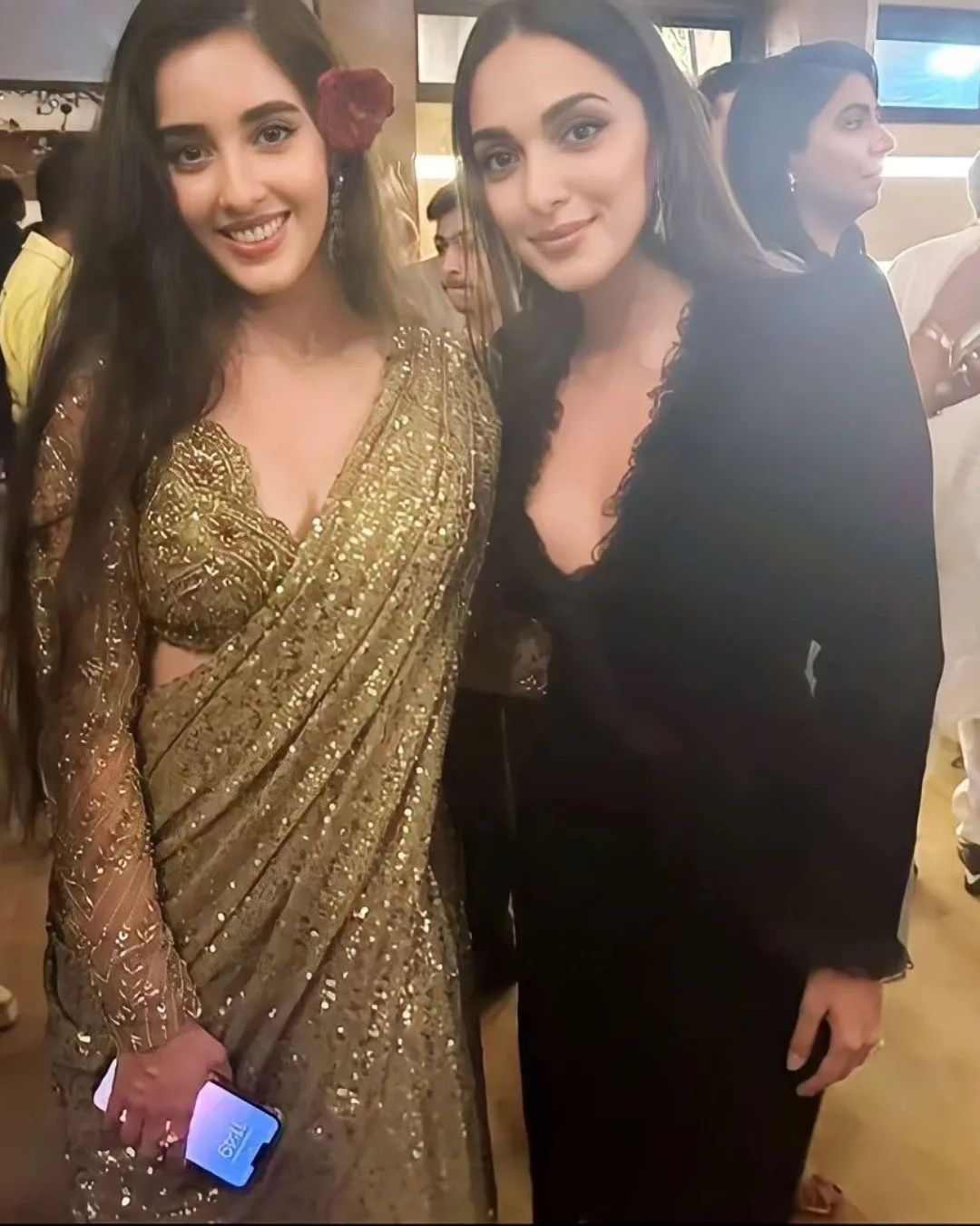 F5LYlfDagAAff2d?format=jpg&name=large