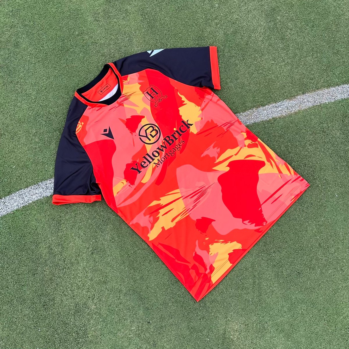 Another Local Sponsorship!
Delighted to sponsoring Hethersett Athletic Football Club for this season.
Have a great season, the kits look great!
#sponsorship #keepitlocal #givingback #GrassRoots