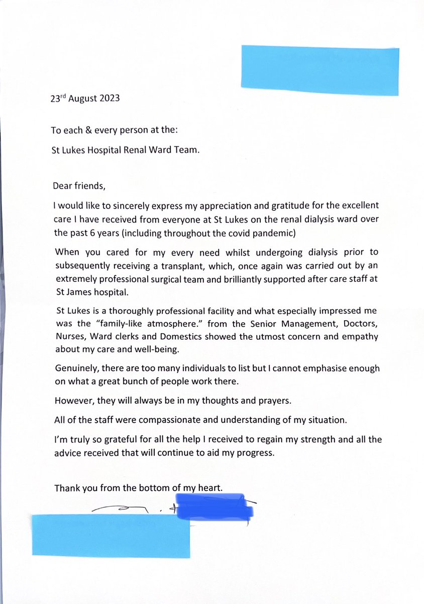 Ayesha (@ayeshaorlanda) on Twitter photo This thank you message makes us all feel great and boost our morale to continue what we are doing 🙂👏👏👏<a href="/raz_bashir/">Raz Bashir</a> <a href="/jostedman2/">jostedman💙</a> <a href="/bajet_liza/">liza bajet🇵🇭🇬🇧</a> <a href="/BthftR/">BTHFTRenalunit</a> <a href="/StovesJohn/">John Stoves</a> <a href="/ramlam/">ramla mumtaz</a> This thank you message makes us all feel great and boost our morale to continue what we are doing 🙂👏👏👏<a href="/raz_bashir/">Raz Bashir</a> <a href="/jostedman2/">jostedman💙</a> <a href="/bajet_liza/">liza bajet🇵🇭🇬🇧</a> <a href="/BthftR/">BTHFTRenalunit</a> <a href="/StovesJohn/">John Stoves</a> <a href="/ramlam/">ramla mumtaz</a>