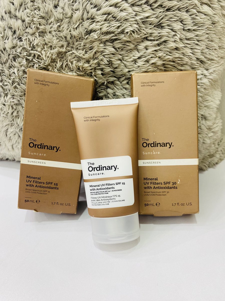 LamizCollection's tweet image. Let’s be a start to your Glowing Days 
as we Provide quality Skincare Products 
Solutions to all your Skin Problems and fresh new look 

For DELIVERIES Call or WhatsApp:- 🚚 📦 0705906160 | 0783788078
———————————————
Visit Our Store at KIREKA SHOPPING CENTRE Level 1 Shop No. 48