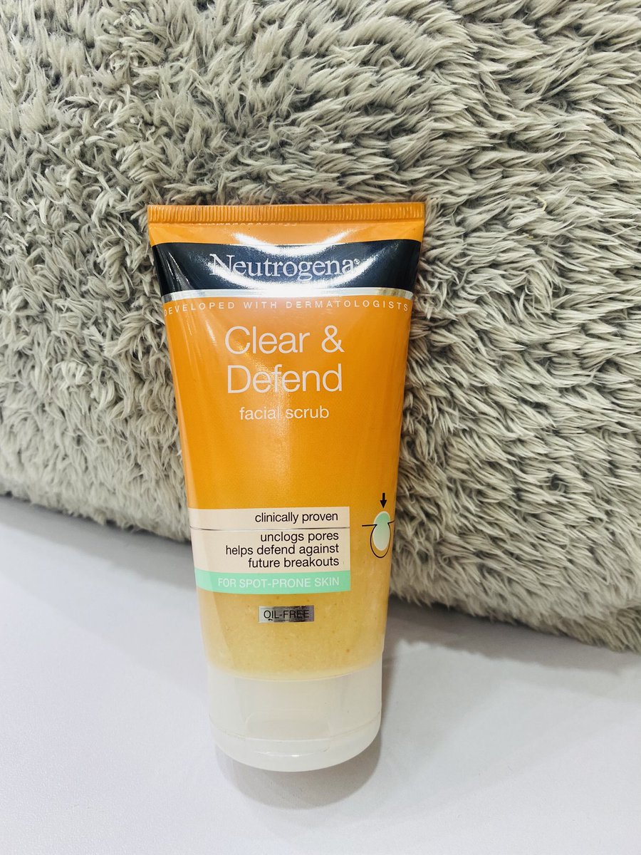 LamizCollection's tweet image. Let’s be a start to your Glowing Days 
as we Provide quality Skincare Products 
Solutions to all your Skin Problems and fresh new look 

For DELIVERIES Call or WhatsApp:- 🚚 📦 0705906160 | 0783788078
———————————————
Visit Our Store at KIREKA SHOPPING CENTRE Level 1 Shop No. 48