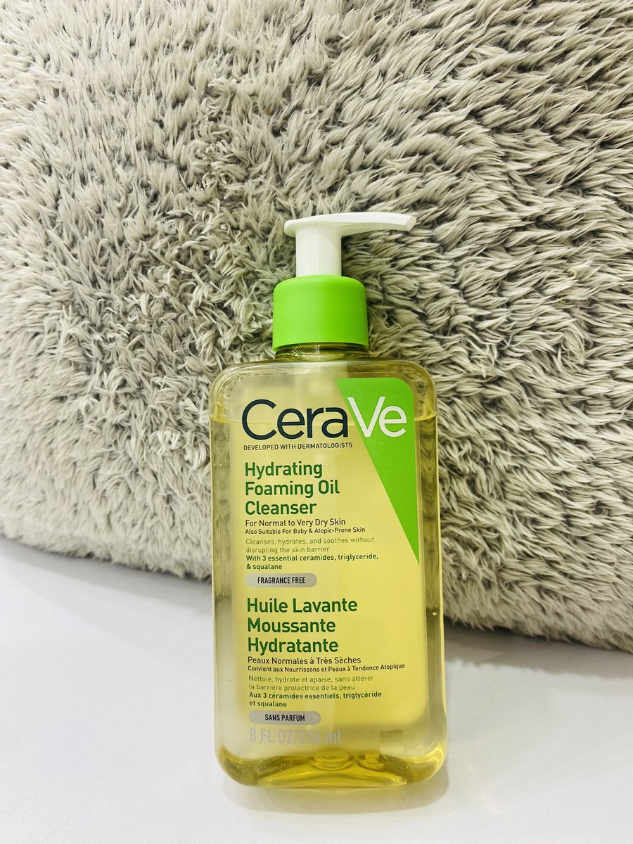 LamizCollection's tweet image. Let’s be a start to your Glowing Days 
as we Provide quality Skincare Products 
Solutions to all your Skin Problems and fresh new look 

For DELIVERIES Call or WhatsApp:- 🚚 📦 0705906160 | 0783788078
———————————————
Visit Our Store at KIREKA SHOPPING CENTRE Level 1 Shop No. 48