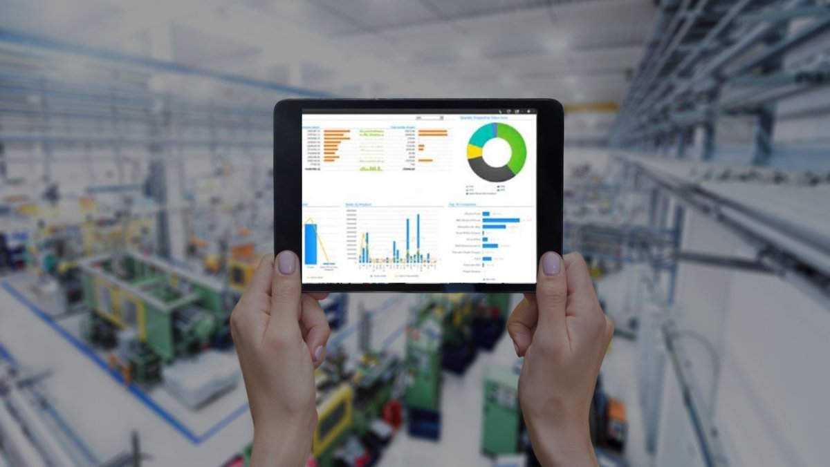 SR_MFG_ERP's tweet image. As we celebrate Labor Day, it&apos;s worth noting how ERP systems can be a game-changer in addressing labor shortages and empowering hard-working teams to do more with less. 

#LaborDay #ERP #WorkforceOptimization #CelebrateWorkers
#DoMoreWithLess #WMSynergy

wm-synergy.com