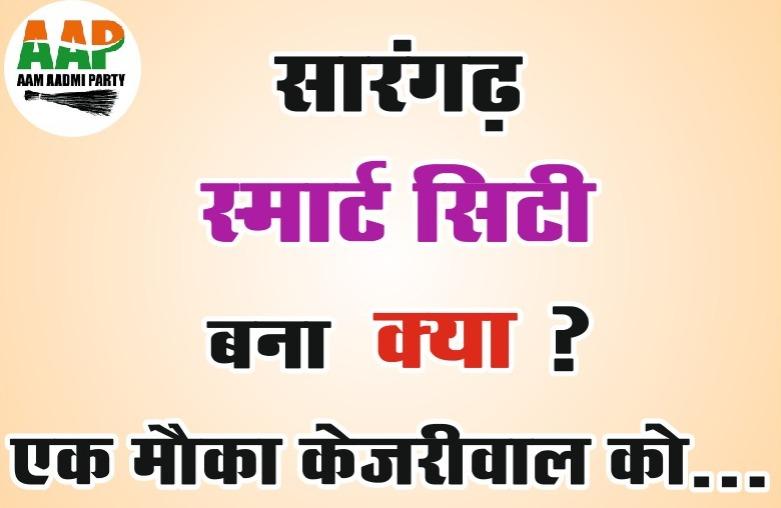 MR1suman's tweet photo. https://t.co/Tq222gTa9Y