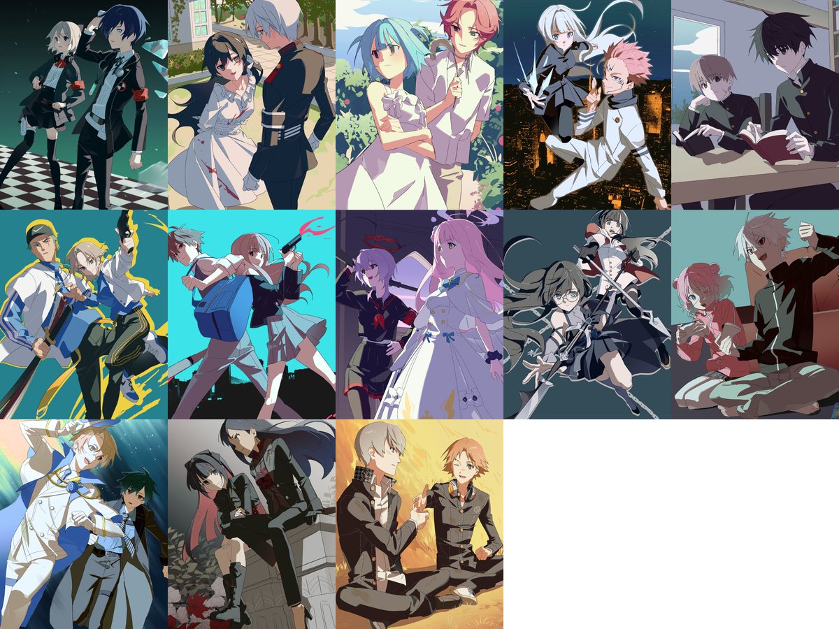 이번 작업물입니다~ 신청 감사드립니다 !!