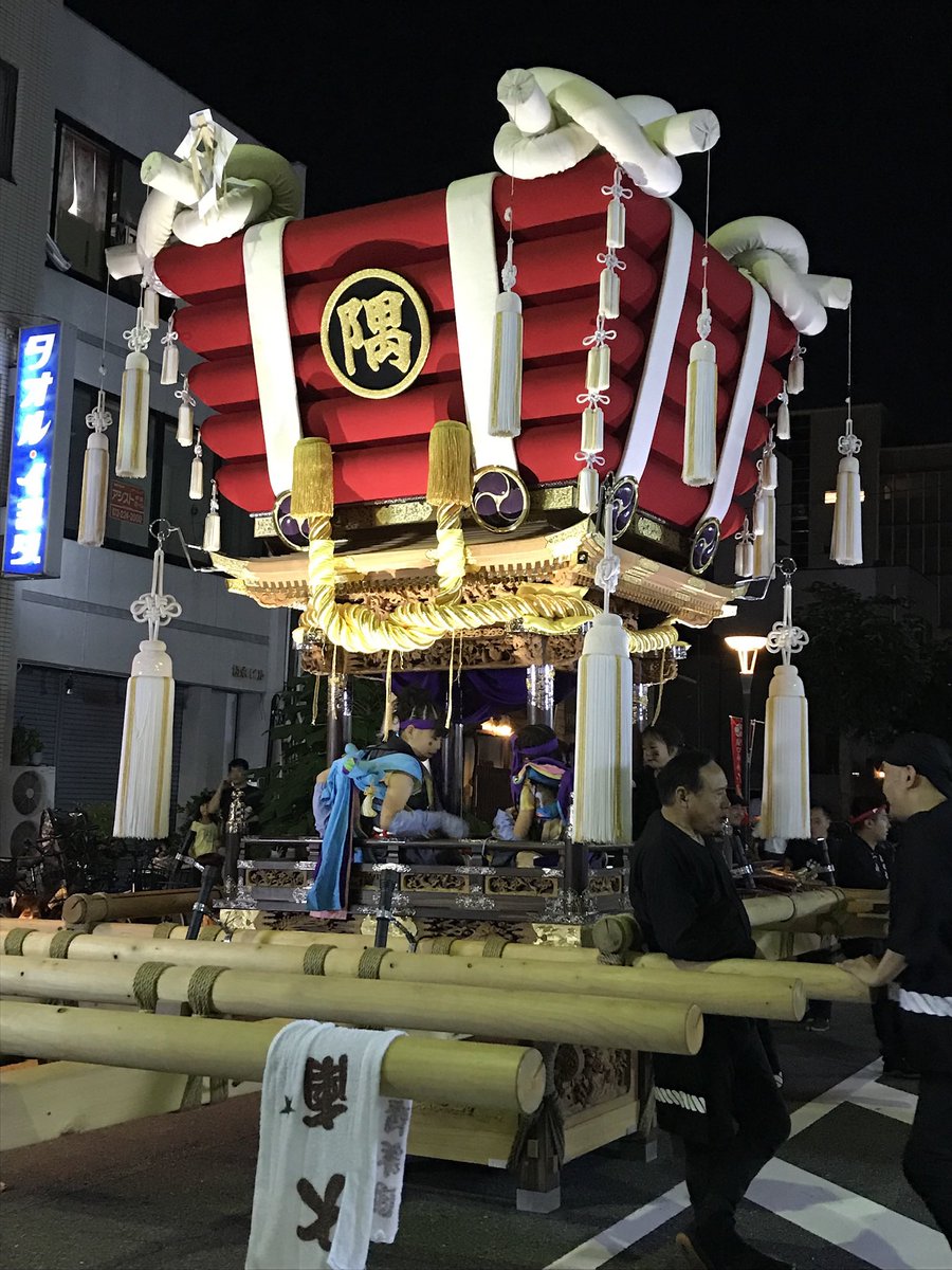 大南戸川隅田 もうすぐです。 好きなのはいっぱいあるけど 先代の面影